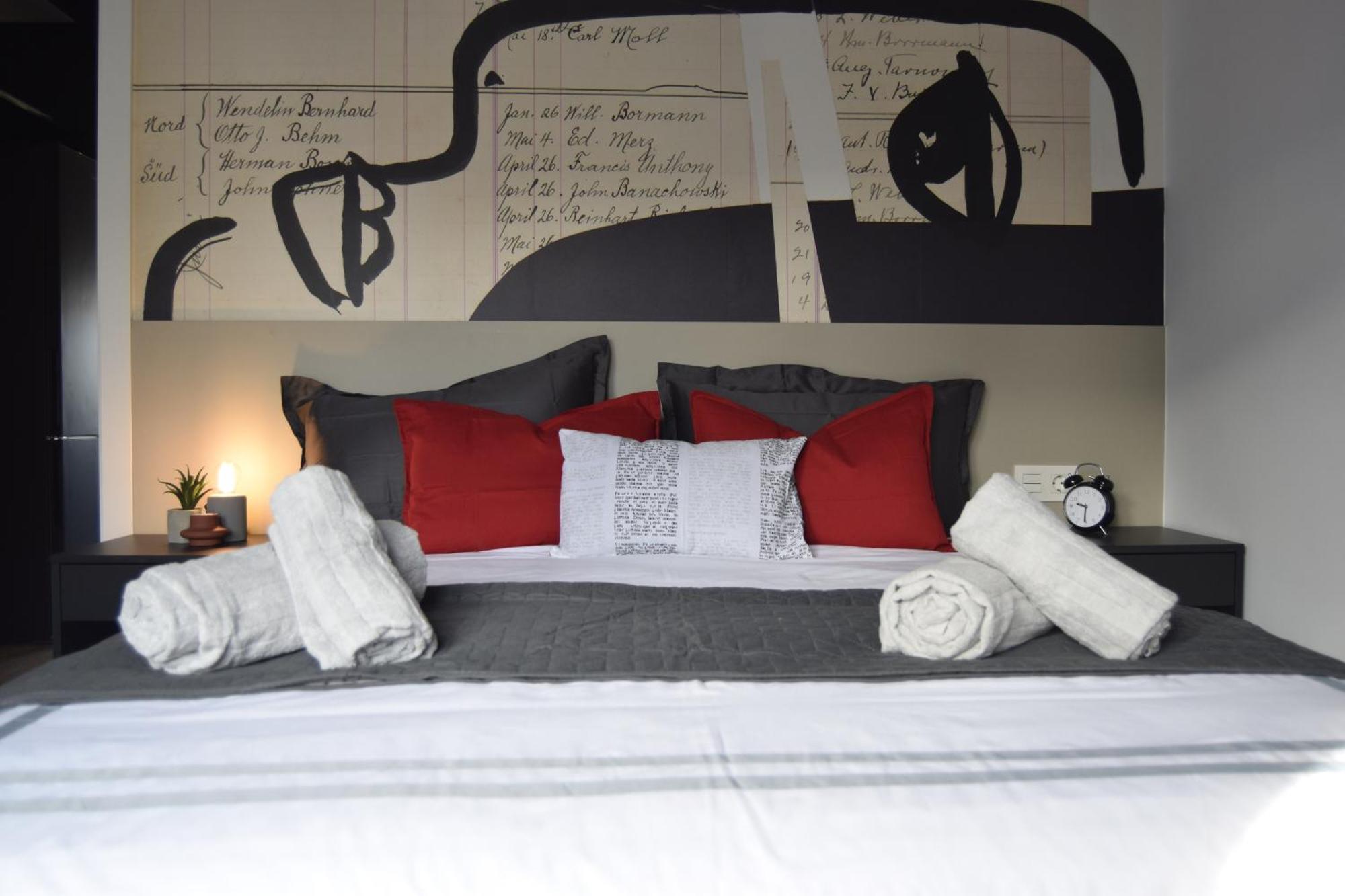 Residencial Alcoy Apartahotel Esterno foto