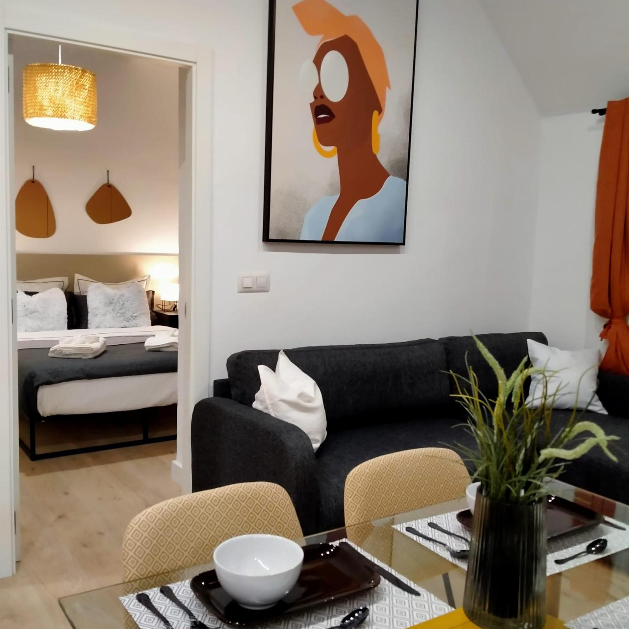 Residencial Alcoy Apartahotel Esterno foto