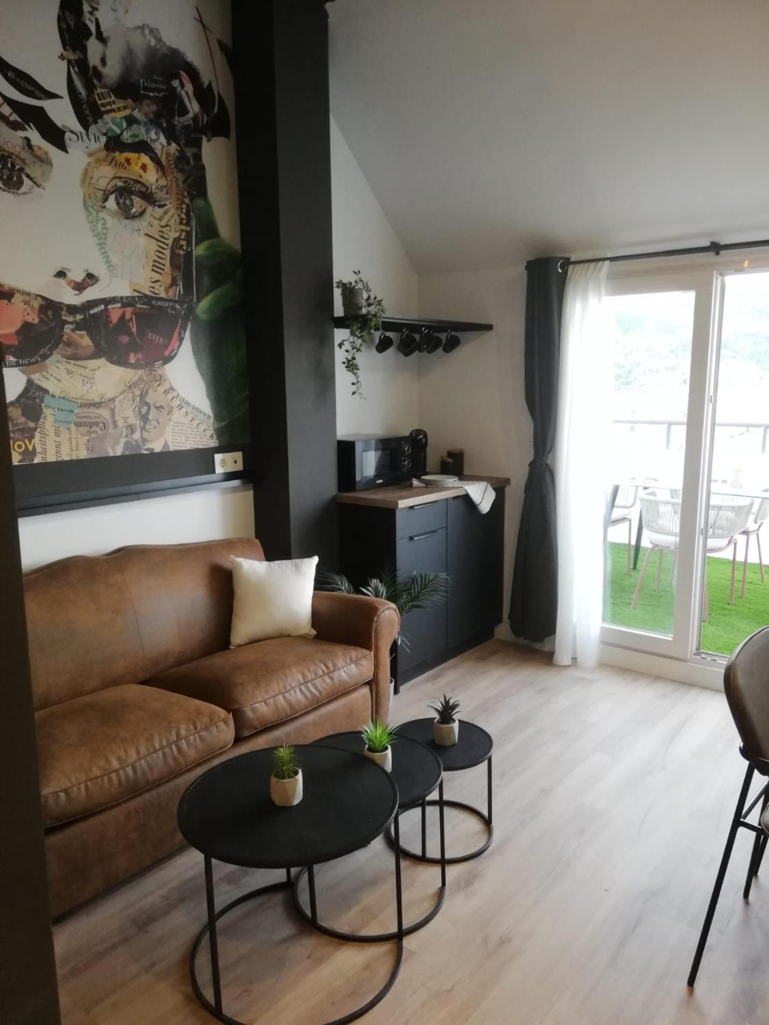 Residencial Alcoy Apartahotel Esterno foto